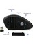 Kablosuz Ergonomik Dikey Mouse 80012001600 Dpı 5