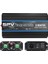 Geniş Kasa 1000W 24 Volt Tam Sınus Inverter - SPV-P1000W-24 1