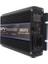Geniş Kasa 1000W 24 Volt Tam Sınus Inverter - SPV-P1000W-24 2