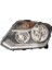 Far Sol Amarok 2010-2013 1