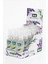 Gliserinli Kolonya Lavanta 45 ml Sprey Ekonomik Paket - 15 Adet 120 ml 1