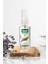 Gliserinli Kolonya Lavanta 45 ml Sprey Ekonomik Paket - 15 Adet 120 ml 3