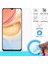 Apple iPhone 13 Pro Nano Micro Temperli Ekran Koruyucu 2