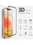 Apple iPhone 13 Pro Nano Micro Temperli Ekran Koruyucu 5