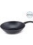 Biodiamond Powerful Plus Wok Tava 28 cm 1