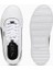 Carina 2.0 Lux 395017-03 KADIN Beyaz Günlük Sneaker Ayakkabı 3