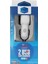 Px-Ar3 3.4A Hızlı Araç Şarj Başlığı 2usb 1