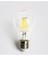 6W Edison LED Ampul ( Günışığı ) CT-4231 1