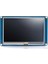 4.3 Inch Nextion Hmı Akıllı Dokunmatik Tft LCD Ekran - 16 MB Dahili Hafıza 1