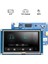 4.3 Inch Nextion Hmı Akıllı Dokunmatik Tft LCD Ekran - 16 MB Dahili Hafıza 5