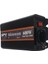 600 Watt 12V Modifiye Sınus Inverter - SPV-M600W 1