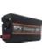 600 Watt 12V Modifiye Sınus Inverter - SPV-M600W 2