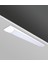 LED Sac Bant Armatür 18 W 1