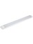 LED Sac Bant Armatür 18 W 2