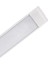 LED Sac Bant Armatür 18 W 3