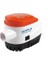 Sintine Pompası Otomatik 1100GPH 12V 1