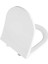 131-003-009 Integra Soft Klozet Kapağı 1