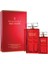 Red Door Edt Kadın Parfümü 100ml + 30ml 2li Set 1