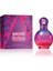 Britney Spears Electric Fantasy Edt Kadın Parfüm 30ml 1