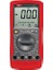 UT58A Dijital Multimetre 1