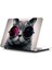 Macbook Pro Kılıf 15 inç A1707 A1990 ile Uyumlu Cat01NL 3