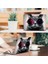 Macbook Pro Kılıf 15 inç A1707 A1990 ile Uyumlu Cat01NL 4