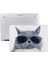 Macbook Air M1 Kılıf 13 inç A1932 A2179 A2337 ile Uyumlu Cat01NL 2