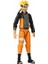 16 cm Anime Heroes Naruto Figürleri - Naruto Uzumaki 36964 1