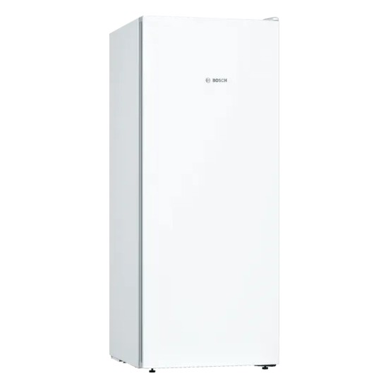 Bosch GSV24VWE0N E Enerji Sınıfı 183 Lt 6 Çekmeceli Dikey Derin Dondurucu