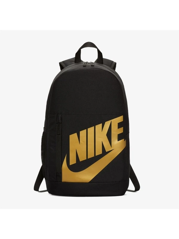 Nike Y Nk Elemental Backpack Kalemlikli Sırt Çantası BA6030-014