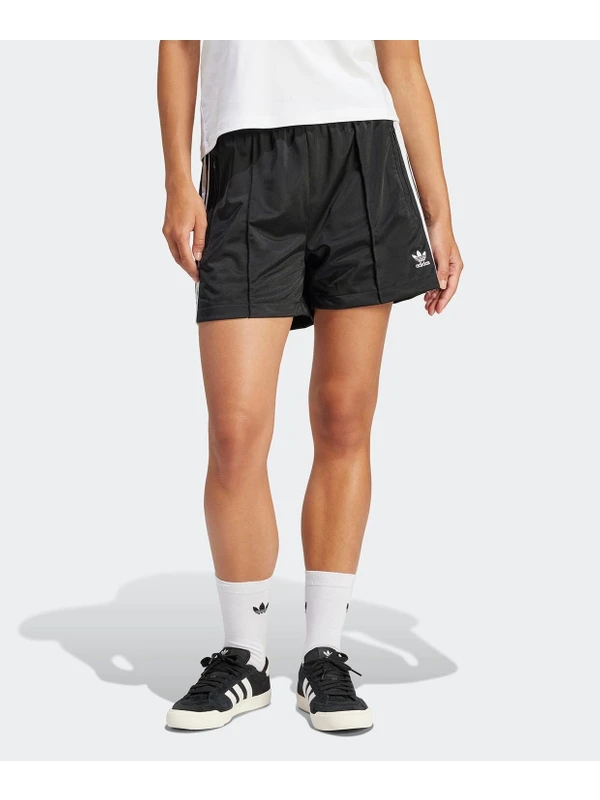 Adidas Firebird Shorts