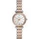 Seçili Renk Rose Gold