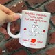 Seçili Renk Beyaz