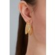  Renk Gold
