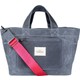  Renk Dark Denim
