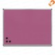  Renk Pembe