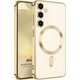  Renk Gold