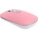  Renk Pembe