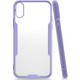  Renk iPhone