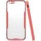  Renk iPhone