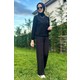 Seçili Renk Fashion