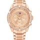 Seçili Renk Rose Gold