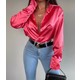 Seçili Renk 01P-Pembe
