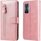  Renk Pembe