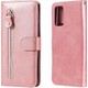  Renk Pembe