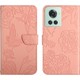  Renk Pembe