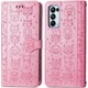  Renk Pembe