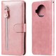  Renk Pembe
