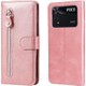  Renk Pembe