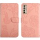  Renk Pembe